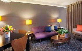 Cova Hotel